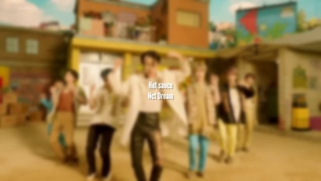 KPOP RANDOM DANCE [WITH REQUESTS & POPULAR] смотреть онлайн