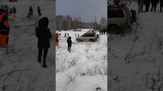 8 марта 2021 г.(3) смотреть онлайн