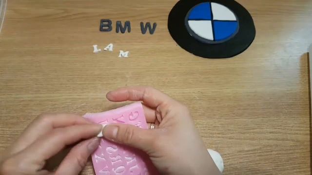 TORT BMW | BMW CAKE смотреть онлайн