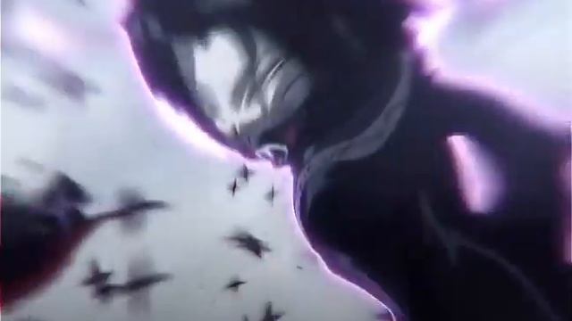 Feitan Edit