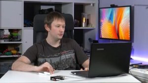 Home Assistant. Часть 1. Подключение устройств