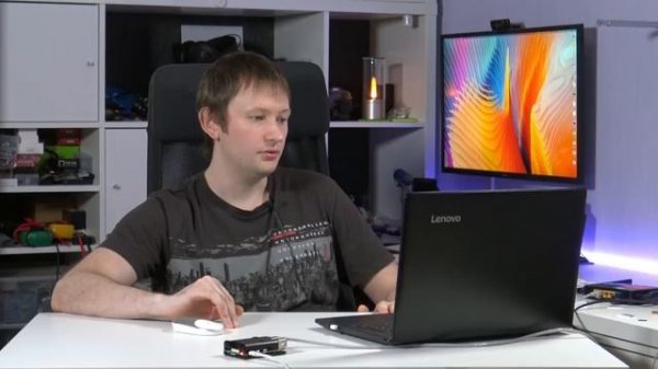 Home Assistant. Часть 1. Подключение устройств