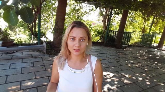 ПОЛЕЗНО ЗНАТЬ ПРИ ПОЕЗДКЕ ВО ВЬЕТНАМ (сайты, приложения, советы) смотреть онлайн