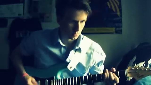 Dunlop Jazz 3 vs Cactus Pick Agave смотреть онлайн