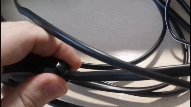 LED балка: Заключительные ДОРАБОТКИ смотреть онлайн