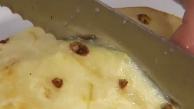 Нож для хлеба серия профессионал Tupperware смотреть онлайн