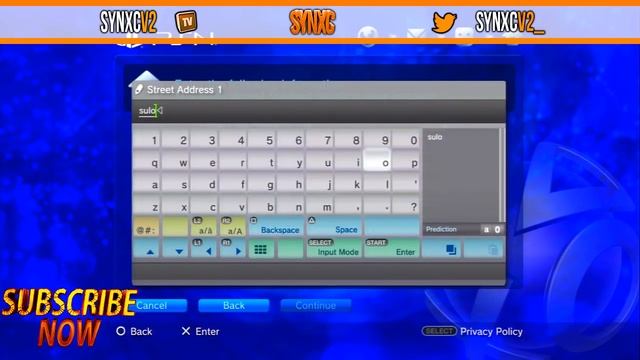 OMG!! How To Get FREE PS3/PS4 Games EASY - NO JAILBREAK!! 2016 смотреть онлайн