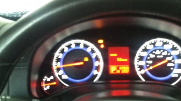 FOR SALE 2007 Infiniti G35 Sedan