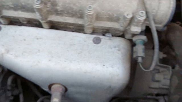 11 дек. 2022 Поло Седан 2013 кр смотреть онлайн