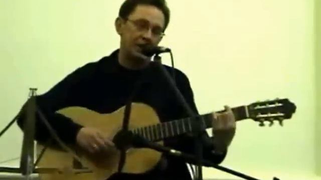 Концерт 4 апреля 2009 года День Геолога смотреть онлайн
