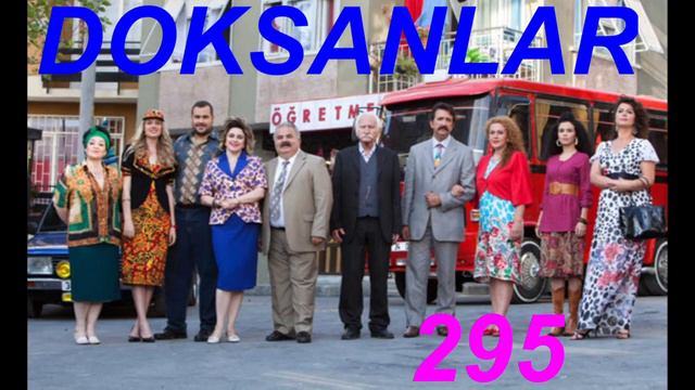 BALKAN NİNNİSİ ERDAL ÖZYAĞCILAR ÖZLEM TÜRKAD EMRE BEY MERİH ÖZTÜRK FİLİZ AHMET HAKAN BOYAV смотреть онлайн