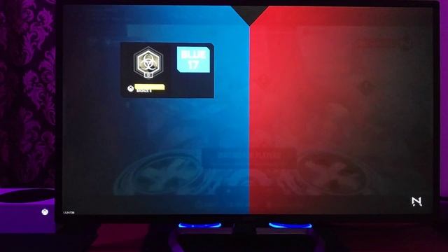 Lemnis Gate | Xbox Series S | Gamepass смотреть онлайн