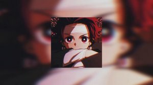 Way Down We Go - KALEO [1 Hour]