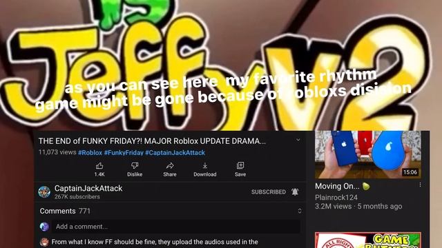 Roblox dont private the audio library смотреть онлайн