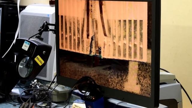 Sony SRS-X33 Will Not Turn On Fix!