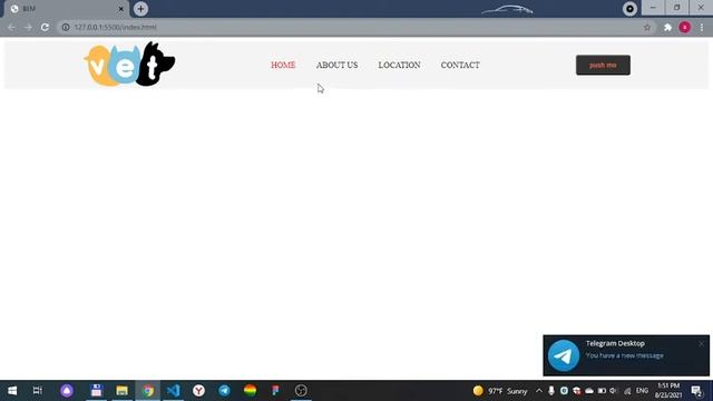 BEM methodology смотреть онлайн