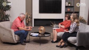 Кольцов С В  «Как чистить КФС»  22 06 2022г