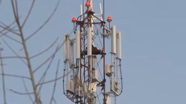 Рационализаторские идеи. Часть I. смотреть онлайн