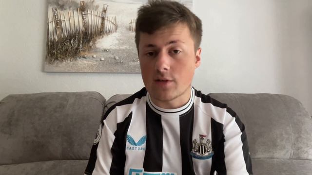 TIEMOUE BAKAYOKO + EDSON ALVAREZ TO NEWCASTLE UNITED TRANSFER NEWS !!!!! смотреть онлайн