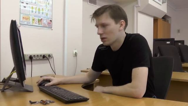 Как играть в ЧГК. Часть 6 смотреть онлайн