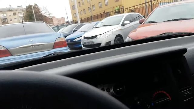 Volvo 460 смотреть онлайн