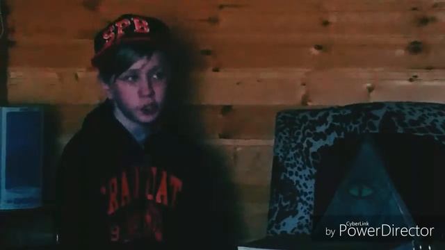 Професор APSIS разгадывает загодку перемещения во времени смотреть онлайн