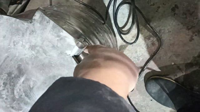 система автономного охлаждения, какой должна быть)) смотреть онлайн