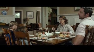 Овцы ... Волки ... и Овчарки ...   ( Американский Снайпер )