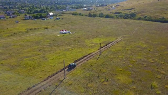 Продажа Волшебных Видовых Земельных участков!Крым-рядом с Симферополем и недалеко от моря!Свет\Вода смотреть онлайн