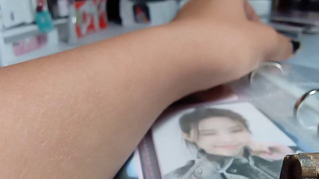 VID_20240728_120009.mp4 смотреть онлайн