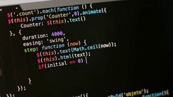 Python API: раскрытие возможностей интеграции данных