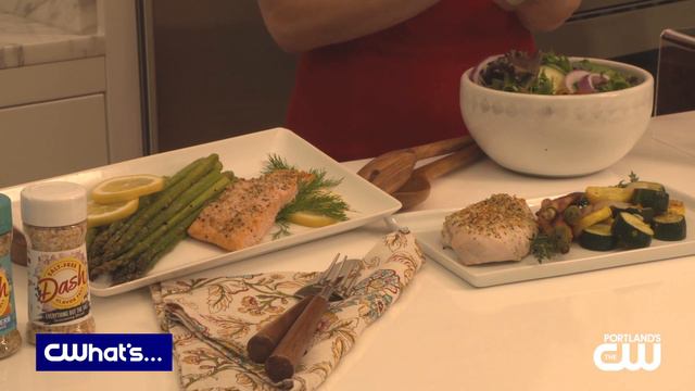 Joy Bauer New Set SMT 90 смотреть онлайн