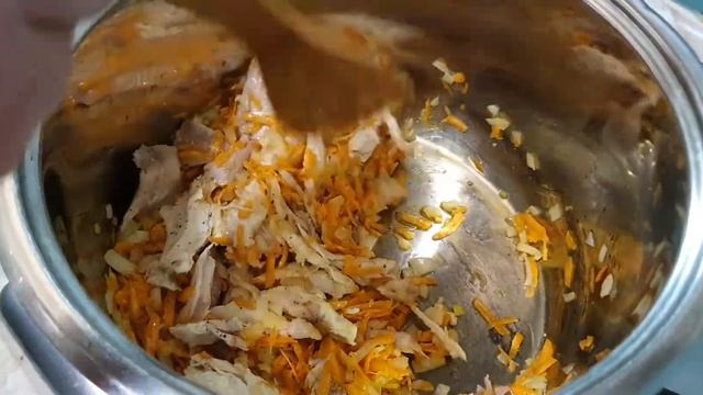 Гаджеты и Технологии