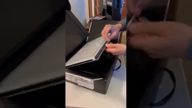 Alienware x17 R2 смотреть онлайн