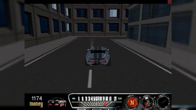Old Shockwave Games #3 - Ghetto Getaway смотреть онлайн