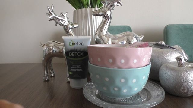 Покупки для дома. JUMBO и LIDL.