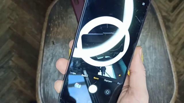 Note 8t 4/128 Для Авито смотреть онлайн