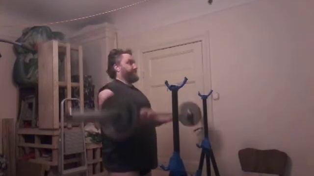 Бицепс 13серия 1подход 32,5кг 10р,Biceps 13sērija 1piegājiens 32,5kg  10r