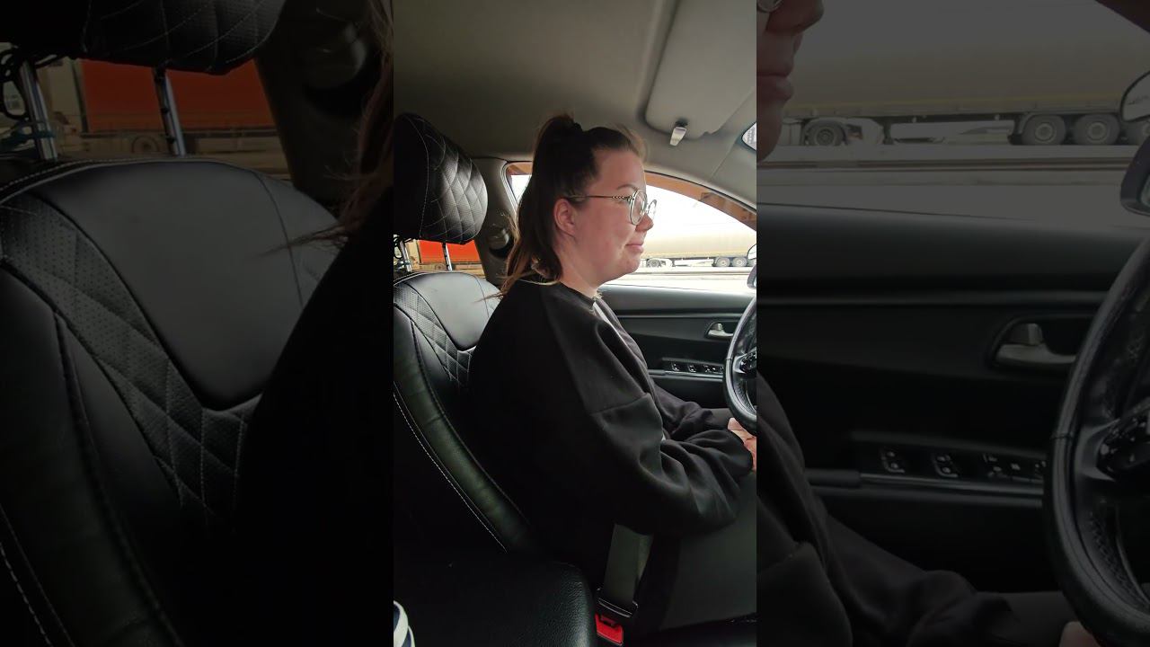 #crazyinstructor #автошкола #уланудэ смотреть онлайн