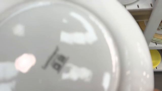 Новый поход НА БАРАХОЛКУ ВОЗЛЕ ПАРИЖА. Винтажная ПОСУДА. АНТИКВАРИАТ. ФАРФОР. Мебель смотреть онлайн