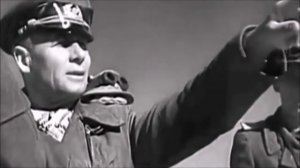 Роммель история самого успешного немецкого генерала : сокровища и гибель.