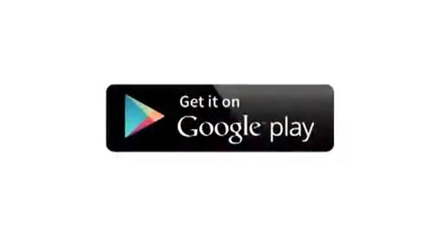 Fishdom Spooky Android Hileli Apk - Cephile смотреть онлайн
