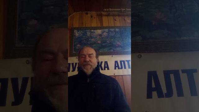 Епископ Порфирий снова в эфире, время запрета на проповедь окончилось?! Правда о Константинополе!😳 смотреть онлайн