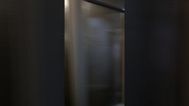 Модуль Сопровождения смотреть онлайн
