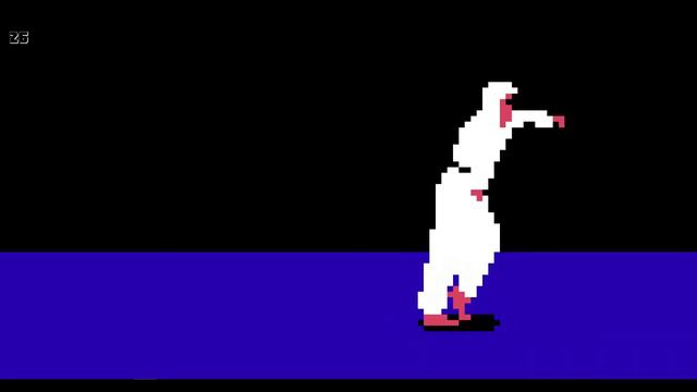 TOP 50 Best Wallpapers│Wallpaper Engine 2024!