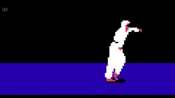 TOP 50 Best Wallpapers│Wallpaper Engine 2024!