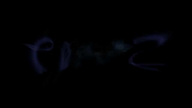 Sony Playstation 2 Startup Screen - Full HD - 1080p смотреть онлайн