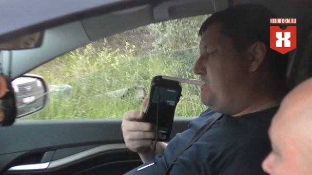 Пьяный водитель на служебной машине 9 июля смотреть онлайн