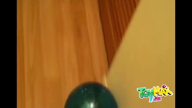 Интерактивный хомячок Zhu Zhu Pets Hamsters Cepia смотреть онлайн