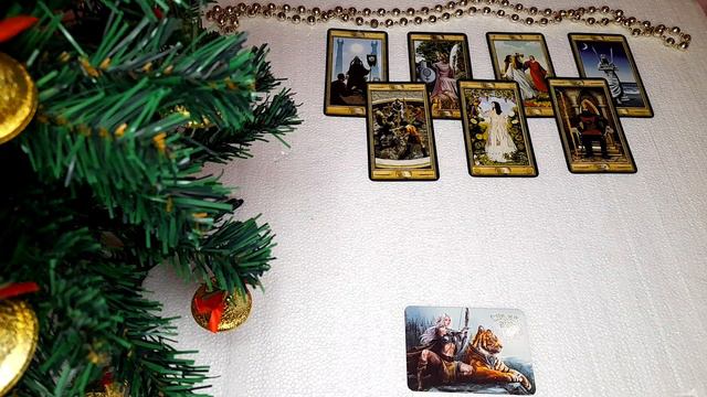 СТРЕЛЕЦ ♐ ЛЮБОВЬ В 2022 году🔆Таро прогноз❤ смотреть онлайн